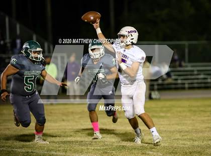 Thumbnail 2 in Marianna @ South Walton photogallery.