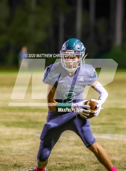 Thumbnail 2 in Marianna @ South Walton photogallery.
