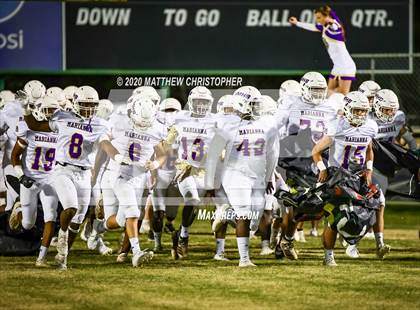 Thumbnail 3 in Marianna @ South Walton photogallery.
