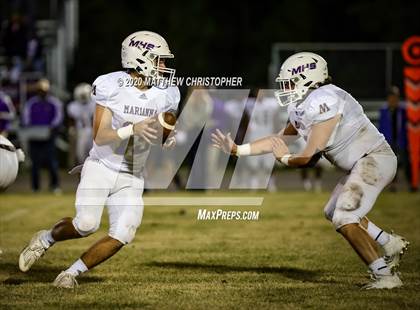 Thumbnail 2 in Marianna @ South Walton photogallery.