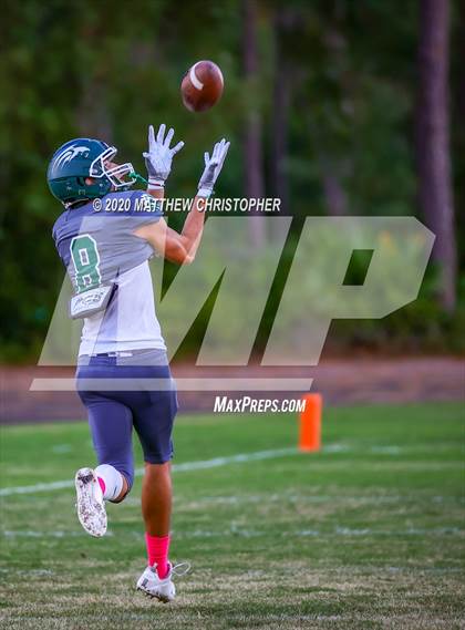 Thumbnail 1 in Marianna @ South Walton photogallery.