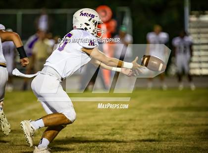 Thumbnail 2 in Marianna @ South Walton photogallery.
