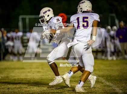 Thumbnail 3 in Marianna @ South Walton photogallery.