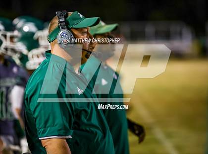Thumbnail 1 in Marianna @ South Walton photogallery.