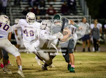 Thumbnail 2 in Marianna @ South Walton photogallery.