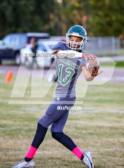 Thumbnail 2 in Marianna @ South Walton photogallery.