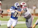 Photo from the gallery "Odessa @ Clemens"