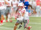 Photo from the gallery "Odessa @ Clemens"