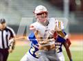 Photo from the gallery "Odessa @ Clemens"