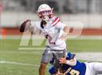 Photo from the gallery "Odessa @ Clemens"