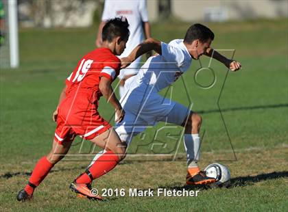 Thumbnail 2 in Lenape @ Cherokee photogallery.