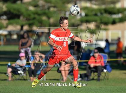 Thumbnail 1 in Lenape @ Cherokee photogallery.