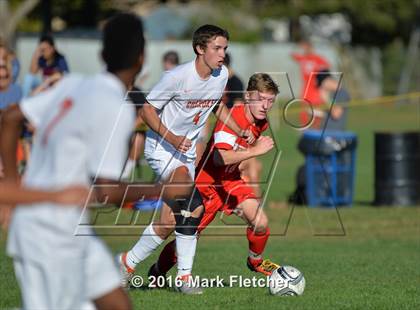 Thumbnail 3 in Lenape @ Cherokee photogallery.