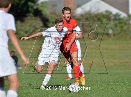 Thumbnail 2 in Lenape @ Cherokee photogallery.