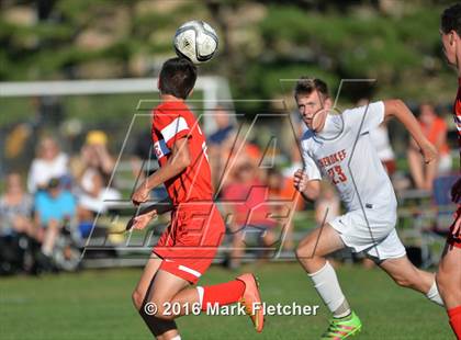 Thumbnail 3 in Lenape @ Cherokee photogallery.