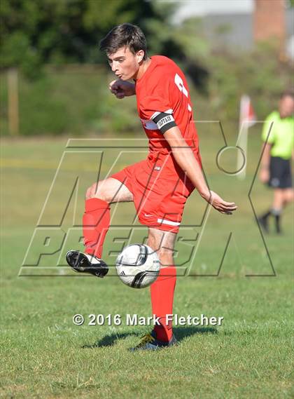Thumbnail 2 in Lenape @ Cherokee photogallery.