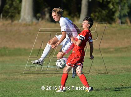 Thumbnail 2 in Lenape @ Cherokee photogallery.
