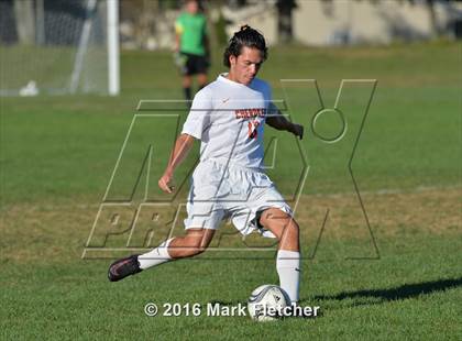 Thumbnail 3 in Lenape @ Cherokee photogallery.