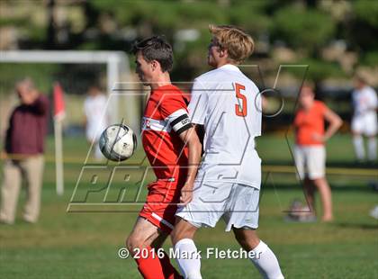 Thumbnail 3 in Lenape @ Cherokee photogallery.