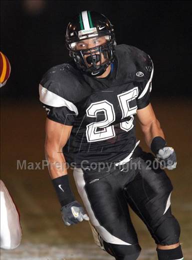Saturday, Oct 18, 2008