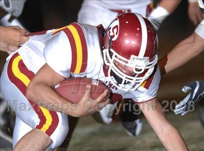 Thumbnail 1 in La Serna @ Pioneer photogallery.