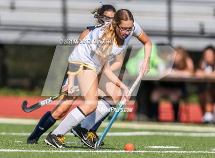 Thumbnail 3 in Freehold Boro @ St John-Vianney photogallery.