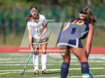 Thumbnail 1 in Freehold Boro @ St John-Vianney photogallery.