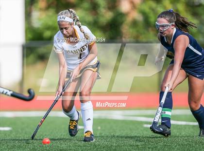 Thumbnail 1 in Freehold Boro @ St John-Vianney photogallery.