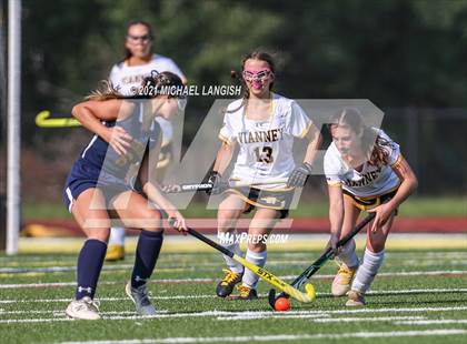 Thumbnail 3 in Freehold Boro @ St John-Vianney photogallery.