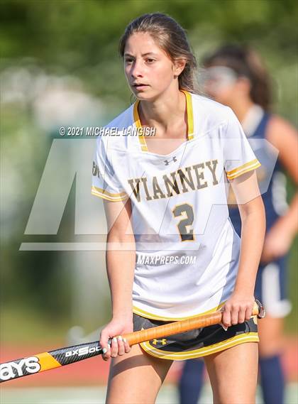 Thumbnail 3 in Freehold Boro @ St John-Vianney photogallery.