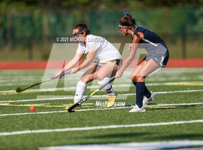Thumbnail 3 in Freehold Boro @ St John-Vianney photogallery.