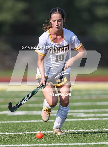 Thumbnail 3 in Freehold Boro @ St John-Vianney photogallery.