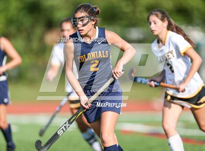 Thumbnail 1 in Freehold Boro @ St John-Vianney photogallery.