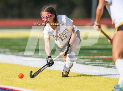 Thumbnail 3 in Freehold Boro @ St John-Vianney photogallery.