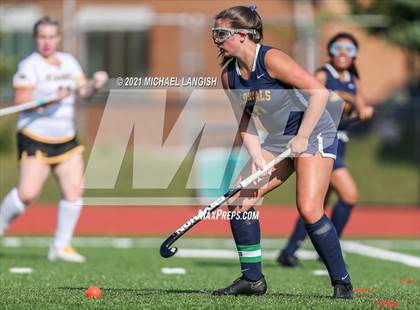 Thumbnail 1 in Freehold Boro @ St John-Vianney photogallery.