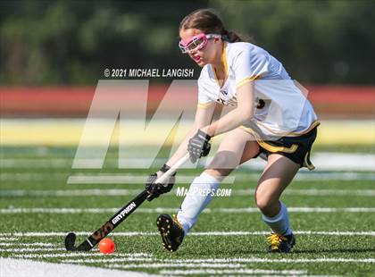 Thumbnail 1 in Freehold Boro @ St John-Vianney photogallery.