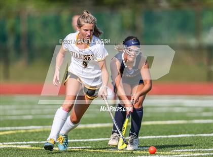 Thumbnail 3 in Freehold Boro @ St John-Vianney photogallery.