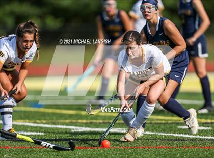 Thumbnail 1 in Freehold Boro @ St John-Vianney photogallery.