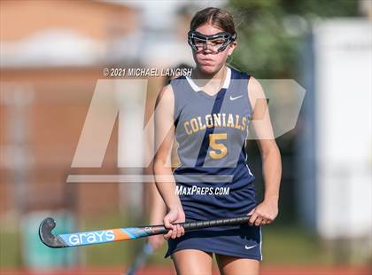Thumbnail 3 in Freehold Boro @ St John-Vianney photogallery.