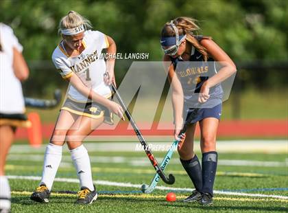 Thumbnail 3 in Freehold Boro @ St John-Vianney photogallery.