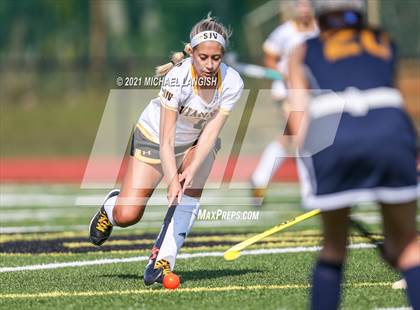 Thumbnail 1 in Freehold Boro @ St John-Vianney photogallery.