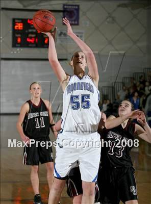 Wednesday, Jan 9, 2008