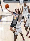 Photo from the gallery "Durango vs. Pebblebrook (Utah Holiday Hoopfest)"