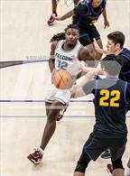 Photo from the gallery "Durango vs. Pebblebrook (Utah Holiday Hoopfest)"