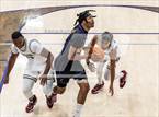 Photo from the gallery "Durango vs. Pebblebrook (Utah Holiday Hoopfest)"