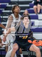Photo from the gallery "Durango vs. Pebblebrook (Utah Holiday Hoopfest)"