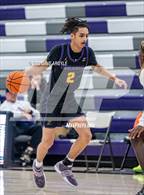 Photo from the gallery "Durango vs. Pebblebrook (Utah Holiday Hoopfest)"