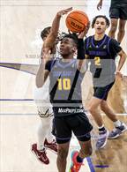 Photo from the gallery "Durango vs. Pebblebrook (Utah Holiday Hoopfest)"