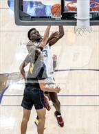 Photo from the gallery "Durango vs. Pebblebrook (Utah Holiday Hoopfest)"