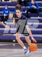 Photo from the gallery "Durango vs. Pebblebrook (Utah Holiday Hoopfest)"